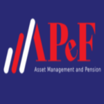 Africa-Pension-Fund-APeF-200×200