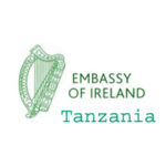 Embassy of Ireland