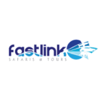 Fastlink Safaris Ltd