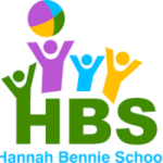 Hannah Bennie School