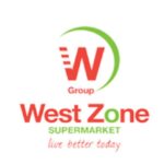 West Zone Supermarket