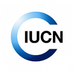 Natural Resources Management (EAC) | IUCN