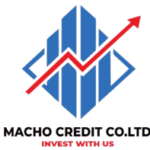 Macho Credit Company Limited