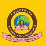 Rightway Schools