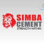 Simba Cement