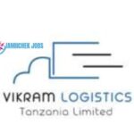 Vikram Logistics