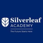 Silverleaf Academy