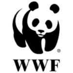 WWF Tanzania