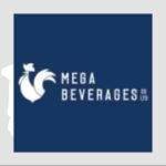 Mega Beverages Limited