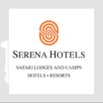 Serena Hotels