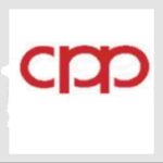 CPP in Tanzania