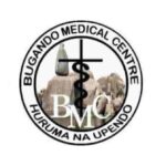 Bugando Medical Centre