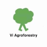 V- Agroforestry Tanzania