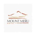 Mount Meru Hotel