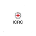 International Committee of the Red Cross (ICRC)