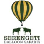 Serengeti Balloon Safaris