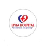 Epha Hospital