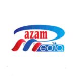 Azam Media