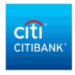 Citi Bank