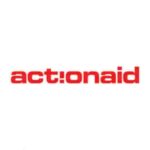 ActionAid