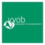 VVOB Tanzania