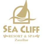 Sea-Cliff-Resort-And-Spa-Zanzibar (1)