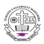 Tumaini University