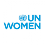 UN Women