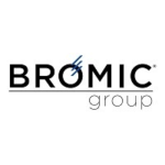 BROMEC Company Limited