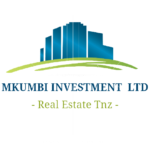 Mkumbi Investment