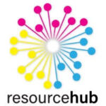 Resourceful Hub