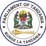 Bunge La Tanzania