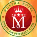 Morena Hotel