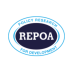 REPOA