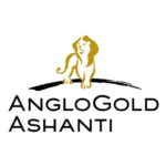 anglogold-ashanti-logo-1024x768-1-768x576