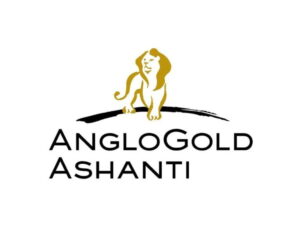 anglogold-ashanti-logo-1024x768-1-768x576