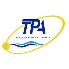Tanzania Ports Authority (TPA)