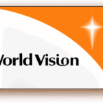 wv-300x201