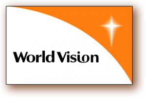wv-300x201